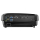 Acer Projektor BENQ MW519DLP WXGA/2800AL/13000:1/HDMI - 1395243 - zdjęcie 2